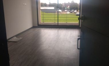 VENTA APARTAMENTO PARA ESTRENAR CHIA