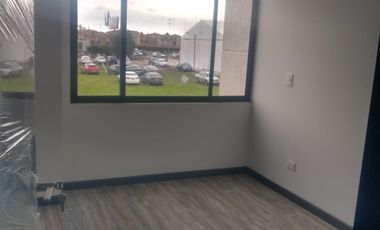 VENTA APARTAMENTO PARA ESTRENAR CHIA