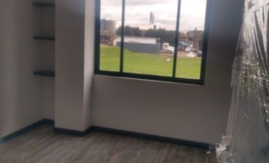 VENTA APARTAMENTO PARA ESTRENAR CHIA