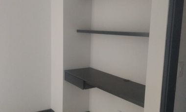 VENTA APARTAMENTO PARA ESTRENAR CHIA