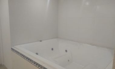 VENTA APARTAMENTO PARA ESTRENAR CHIA