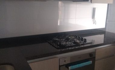 VENTA APARTAMENTO PARA ESTRENAR CHIA
