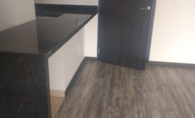 VENTA APARTAMENTO PARA ESTRENAR CHIA