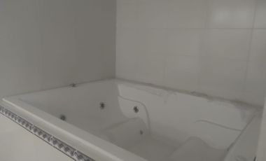 VENTA APARTAMENTO PARA ESTRENAR CHIA