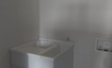 VENTA APARTAMENTO PARA ESTRENAR CHIA