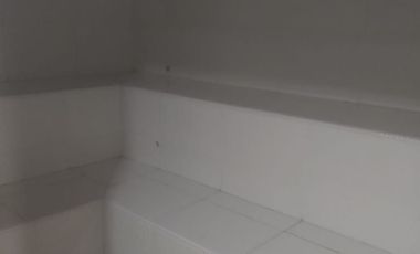 VENTA APARTAMENTO PARA ESTRENAR CHIA