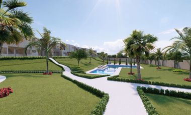 Venta de casa con alberca en Tlayacapan a 20 minutos del centro