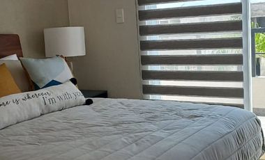 Venta de casa con alberca en Tlayacapan a 20 minutos del centro
