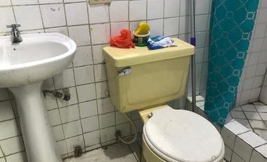 Local Comercial de alquiler en la Av. Luis plaza de Dañin, Cdla La FAE.