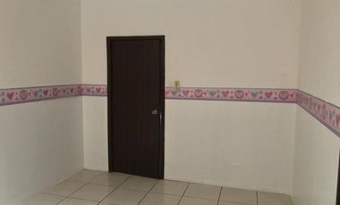 Local Comercial de alquiler en la Av. Luis plaza de Dañin, Cdla La FAE.