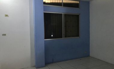 Local Comercial de alquiler en la Av. Luis plaza de Dañin, Cdla La FAE.