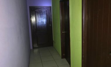 Local Comercial de alquiler en la Av. Luis plaza de Dañin, Cdla La FAE.