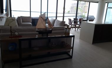 Departamento Beach Front en Bucerías, Narval Norte