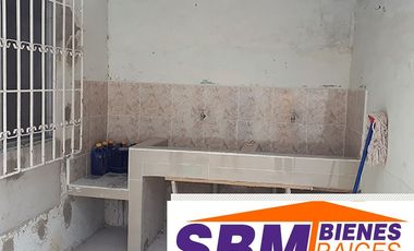 Se Vende en Machala LInda Villa de 4 Dormitorios, Excelente Ubicación