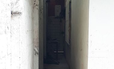 Se Vende en Machala LInda Villa de 4 Dormitorios, Excelente Ubicación