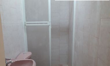 Se Vende en Machala LInda Villa de 4 Dormitorios, Excelente Ubicación