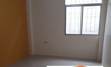 Se Vende en Machala LInda Villa de 4 Dormitorios, Excelente Ubicación