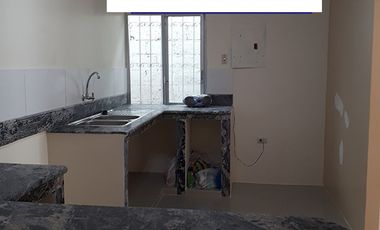 Se Vende en Machala LInda Villa de 4 Dormitorios, Excelente Ubicación