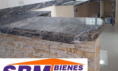 Se Vende en Machala LInda Villa de 4 Dormitorios, Excelente Ubicación