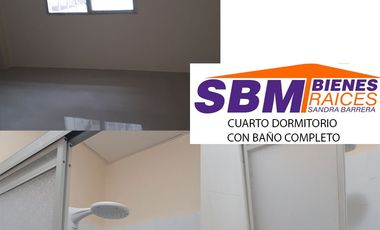 Se Vende en Machala LInda Villa de 4 Dormitorios, Excelente Ubicación