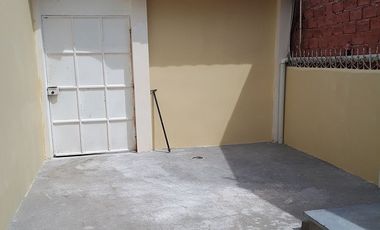 Se Vende en Machala LInda Villa de 4 Dormitorios, Excelente Ubicación