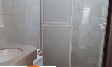 Se Vende en Machala LInda Villa de 4 Dormitorios, Excelente Ubicación