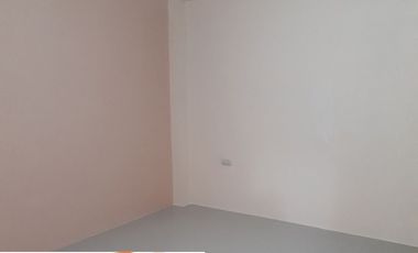 Se Vende en Machala LInda Villa de 4 Dormitorios, Excelente Ubicación