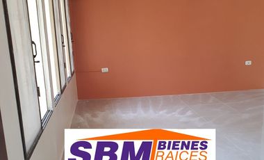 Se Vende en Machala LInda Villa de 4 Dormitorios, Excelente Ubicación