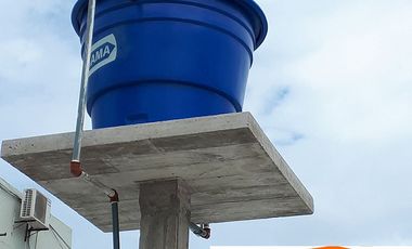 Se Vende en Machala LInda Villa de 4 Dormitorios, Excelente Ubicación