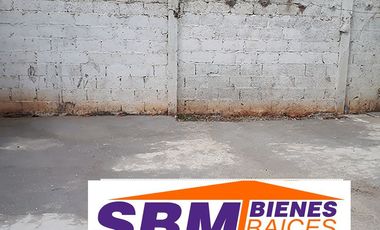 Se Vende en Machala LInda Villa de 4 Dormitorios, Excelente Ubicación