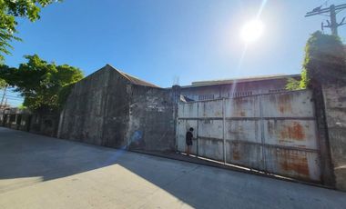 Warehouse for Sale at Brgy. Turo, Bocaue Bulacan