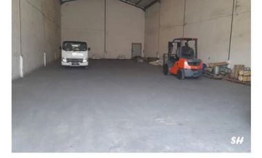 Perumahan dijual di Jawa Timur, Sidoarjo