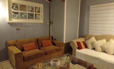 EN VENTA AMPLIA CASA CON CABAÑA Y GALPON EN PARCELA