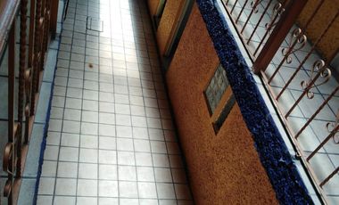 EDIFICIO CON USO DE SUELO COMERCIAL GUSTAVO BAZ