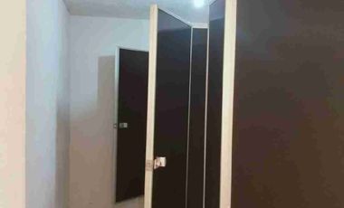 EDIFICIO CON USO DE SUELO COMERCIAL GUSTAVO BAZ