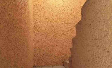 EDIFICIO CON USO DE SUELO COMERCIAL GUSTAVO BAZ