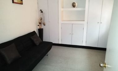 EDIFICIO CON USO DE SUELO COMERCIAL GUSTAVO BAZ