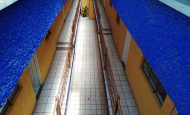 EDIFICIO CON USO DE SUELO COMERCIAL GUSTAVO BAZ