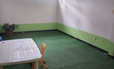 EDIFICIO CON USO DE SUELO COMERCIAL GUSTAVO BAZ