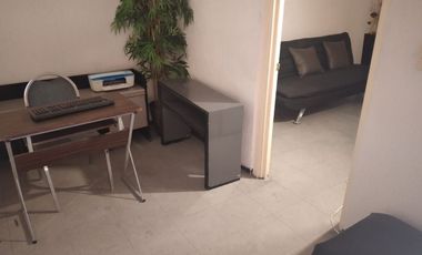 EDIFICIO CON USO DE SUELO COMERCIAL GUSTAVO BAZ