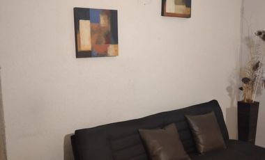 EDIFICIO CON USO DE SUELO COMERCIAL GUSTAVO BAZ
