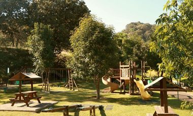 Terreno en Venta, Fracc. Diana Natura en La Venta del Astillero, Zapopan Jal.