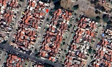 Bonita Casa En Venta