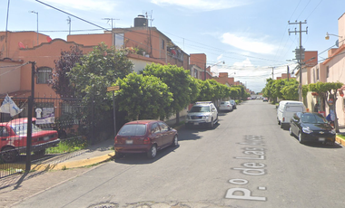 Bonita Casa En Venta