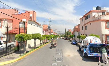 Bonita Casa En Venta