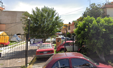 Bonita Casa En Venta