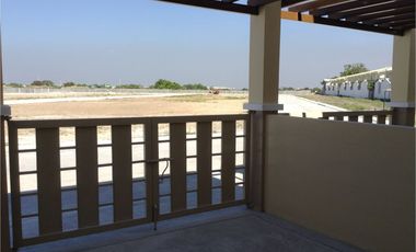 The Villa Arsenia near New Molino Boulevard, Bacoor