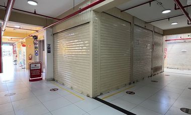 venta local comercial 7 m2 av primavera 1839 surco (gcucho,lima1)