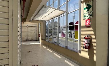 venta local comercial 7 m2 av primavera 1839 surco (gcucho,lima1)