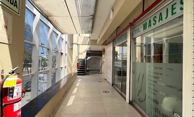 venta local comercial 7 m2 av primavera 1839 surco (gcucho,lima1)